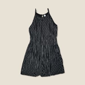 Old Navy Romper